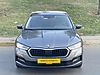 Vasıta / Otomobil / Skoda / Octavia / 1.0 e-Tec / Elite