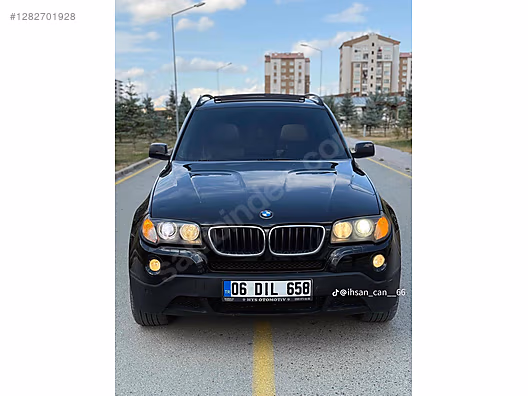 // LEVENT AUTODAN \\ hatasız kayıtsız 2 local emsalsiz x3 #1282701928