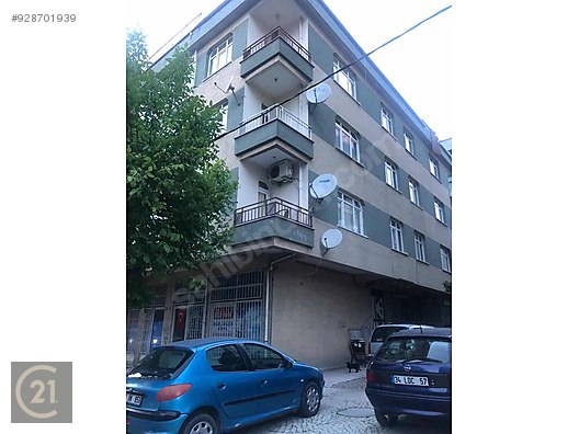 Kucukcekmece Cennet Mahallesinde Satilik 3 1 Yuksek Giris Satilik Daire Ilanlari Sahibinden Com Da 928701939