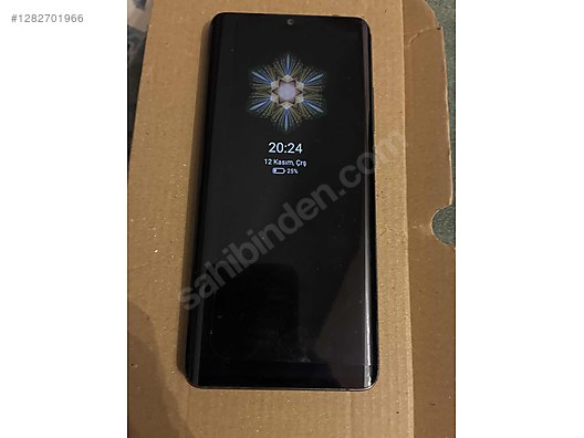 Used & Brand New Items / Cell Phones & Accessories / Cell Phones / Xiaomi / Mi Note 10 Lite