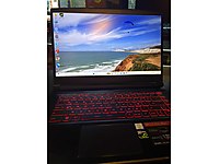 Msı Gaming 9.nesil i7