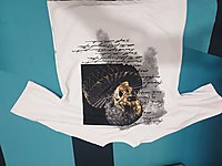 medium boy tişört #1216702027