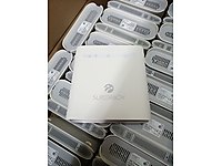 Sim kartlı modem superbox