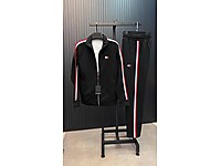 TOMMY HİLFİGER EŞOFMAN TAKIM