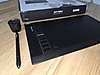 Used & Brand New Items / Computers / Peripherals / Graphics Tablets