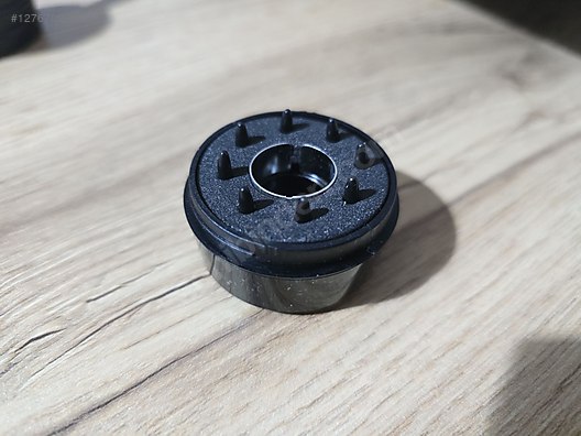 Used & Brand New Items / Computers / Peripherals / Graphics Tablets