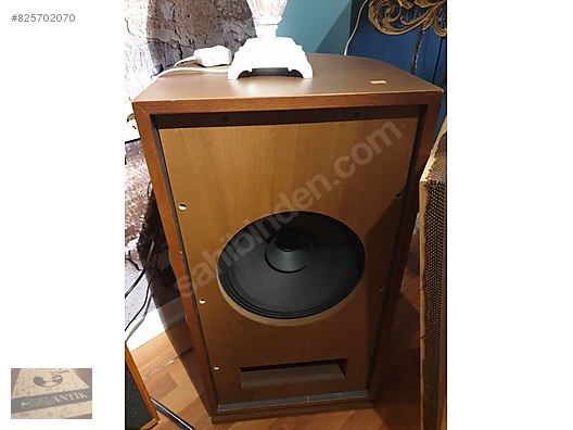 Full Range Hoparlor Phillips Ikinci El Philips Kule Tipi Hoparlor Fiyatlari Sahibinden Com Da 825702070