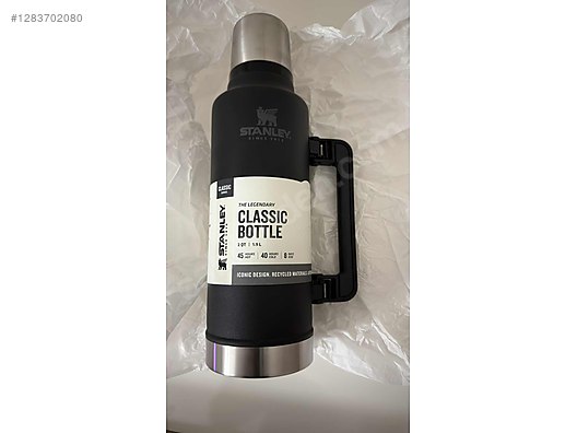 Used & Brand New Items / Mother & Baby / Feeding & Nutrition / Thermoses & Cups