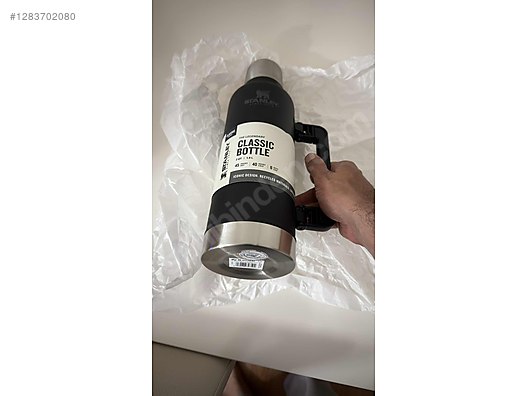 Used & Brand New Items / Mother & Baby / Feeding & Nutrition / Thermoses & Cups