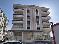 kilis satilik daire ilanlari ve satilik ev fiyatlari sahibinden com 8 kilis satilik daire ilanlari ve satilik ev fiyatlari sahibinden com 8