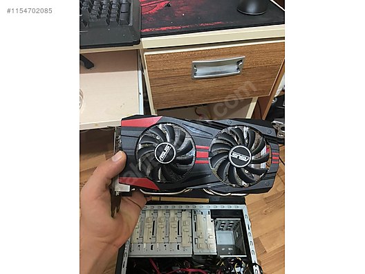 Gtx on sale 760 mining