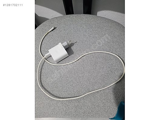 Used & Brand New Items / Cell Phones & Accessories / Cell Phones / Realme / 6