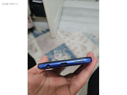 Used & Brand New Items / Cell Phones & Accessories / Cell Phones / Realme / 6