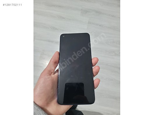 Used & Brand New Items / Cell Phones & Accessories / Cell Phones / Realme / 6