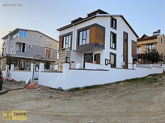 yeniciftlik te satilik mustakil yeni yapilmis villa satilik villa ilanlari sahibinden com da 970702126 yeniciftlik te satilik mustakil yeni yapilmis villa satilik villa ilanlari sahibinden com da 970702126