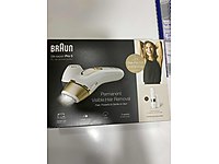 ACİL SATILIK EPİLASYON