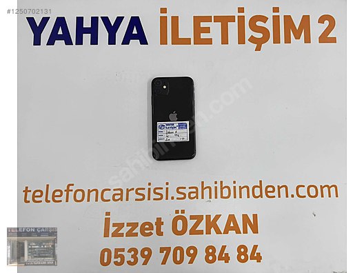 Siyah
