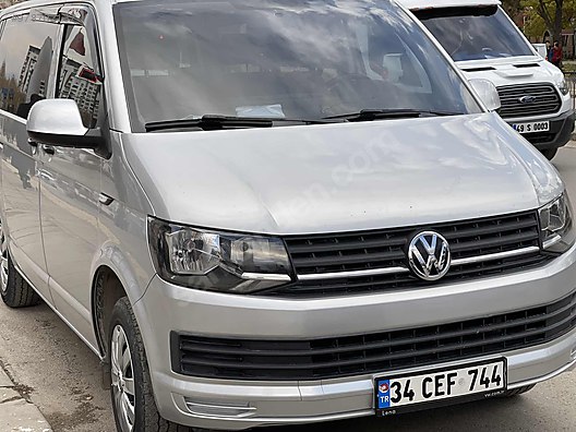 volkswagen transporter 2 0 tdi camli van sahibinden satilik transporter tertemiz boyasiz hasarsiz sahibinden comda 978702137 volkswagen transporter 2 0 tdi camli van sahibinden satilik transporter tertemiz boyasiz hasarsiz sahibinden comda 978702137