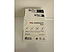 İkinci El ve Sıfır Alışveriş / Cep Telefonu & Aksesuar / Cep Telefonu / TCL / Onetouch 4021