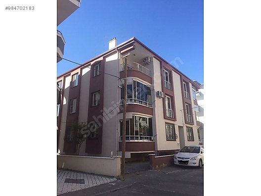 sahibinden satilik pasaalani mahallesinde 3 1 tertemiz daire satilik daire ilanlari sahibinden com da 984702183