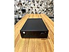 Used & Brand New Items / Home Electronics / Home Audio / Amplifiers / Rega