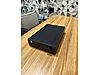 Used & Brand New Items / Home Electronics / Home Audio / Amplifiers / Rega