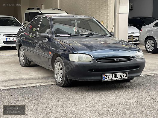 ford escort 1 6 clx 1997 ford escort 1 6 lpg li temiz sahibinden comda 978702195 ford escort 1 6 clx 1997 ford escort 1 6 lpg li temiz sahibinden comda 978702195