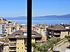 MUDANYA HALİTPAŞA DENİZ MANZARALI 2+1 SATILIK DAİRE DİALOG BAKİ