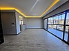 MUDANYA HALİTPAŞA DENİZ MANZARALI 2+1 SATILIK DAİRE DİALOG BAKİ