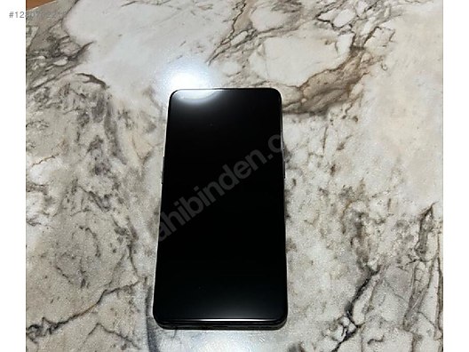 İkinci El ve Sıfır Alışveriş / Cep Telefonu & Aksesuar / Cep Telefonu / OnePlus / 9