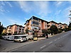 KÜLTÜR MAH.'DE KUMOVA UFUK SİTESİ 3+1 ARA KAT SATILIK DAİRE