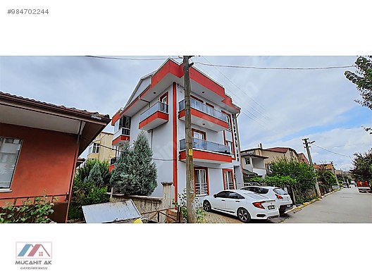 kartepe emekevler mh ozdilek avm yani 2 1 kiralik daire kiralik daire ilanlari sahibinden com da 984702244 kartepe emekevler mh ozdilek avm yani 2 1 kiralik daire kiralik daire ilanlari sahibinden com da 984702244