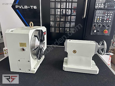 GSA 10 İNÇ CNC DİVİZÖR on sahibinden.com - 1281702255