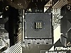 Desktop Motherboard