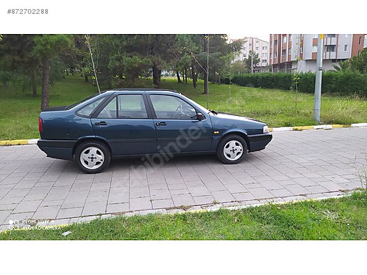Akhisar Icinde Ikinci El Satilik Tempra Orjinal Koltuk Kuma
