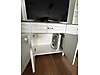 Used & Brand New Items / Home Decor / Furniture / Den & Living Room / TV Unit