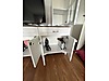 Used & Brand New Items / Home Decor / Furniture / Den & Living Room / TV Unit