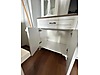 Used & Brand New Items / Home Decor / Furniture / Den & Living Room / TV Unit