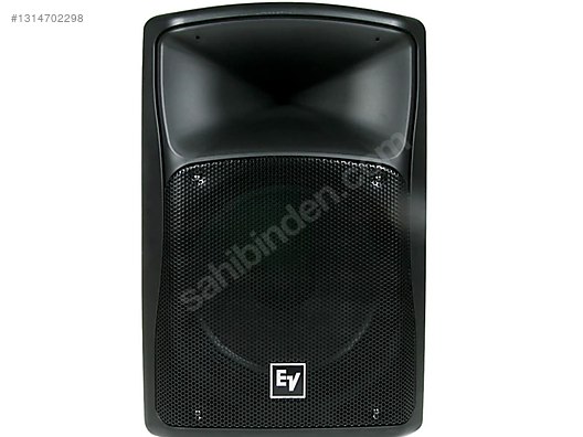 EV ZX4 PASİF KABİN. on sahibinden.com - 1314702298