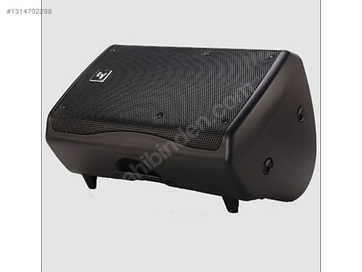 バウンサー EV ZX4 PASİF KABİN. sahibinden.comda - 1314702298