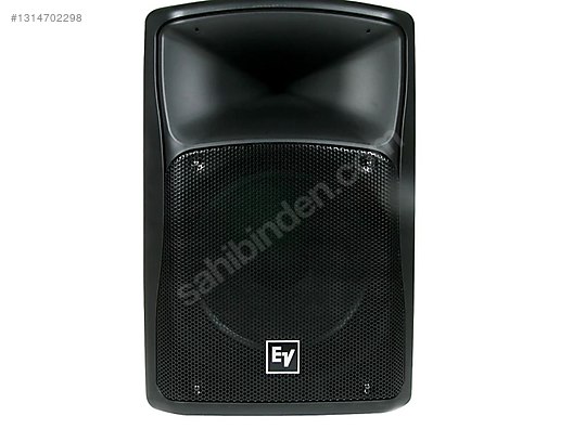 EV ZX4 PASİF KABİN. on sahibinden.com - 1314702298