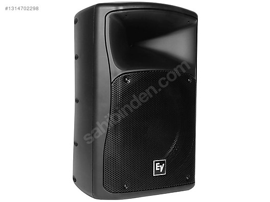 EV ZX4 PASİF KABİN. on sahibinden.com - 1314702298