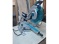 Makita gönye testere