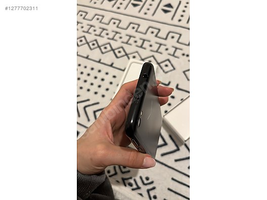 Used & Brand New Items / Cell Phones & Accessories / Cell Phones / Vestel / Venus GO