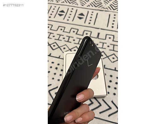 Used & Brand New Items / Cell Phones & Accessories / Cell Phones / Vestel / Venus GO