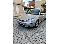 adana ford focus 1 6 comfort fiyatlari modelleri sahibinden com da adana ford focus 1 6 comfort fiyatlari modelleri sahibinden com da