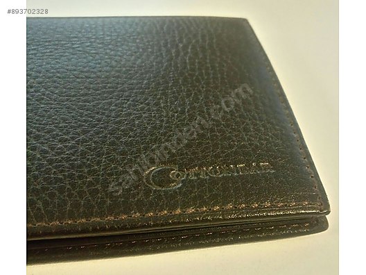 cotton bar erkek cuzdan erkek giyim aksesuarlari sahibinden com da 893702328 cotton bar erkek cuzdan erkek giyim aksesuarlari sahibinden com da 893702328