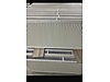 Used & Brand New Items / Garden & Home Improvement / Home Improvement / Heating / Central Heating Towel Radiator