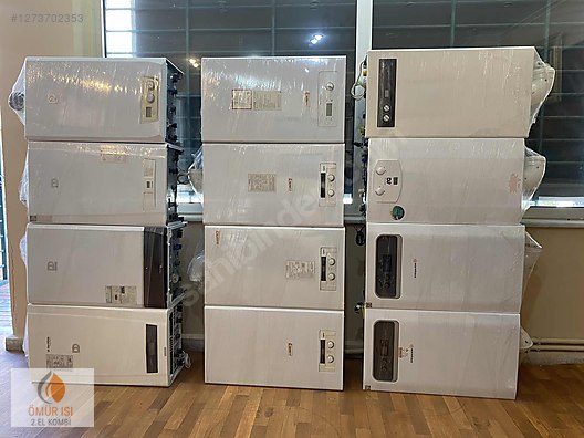 Used & Brand New Items / Garden & Home Improvement / Home Improvement / Heating / Central Heating Towel Radiator