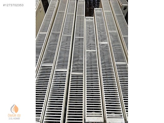 Used & Brand New Items / Garden & Home Improvement / Home Improvement / Heating / Central Heating Towel Radiator